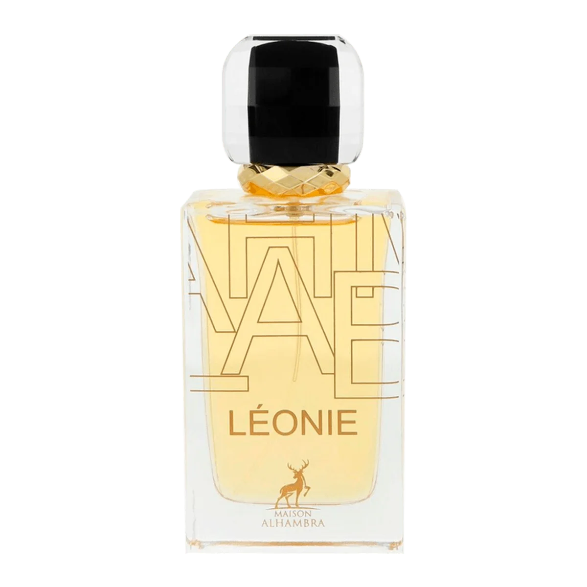 maison-alhambra-leonie-eau-de-parfum-perfume-para-mujer