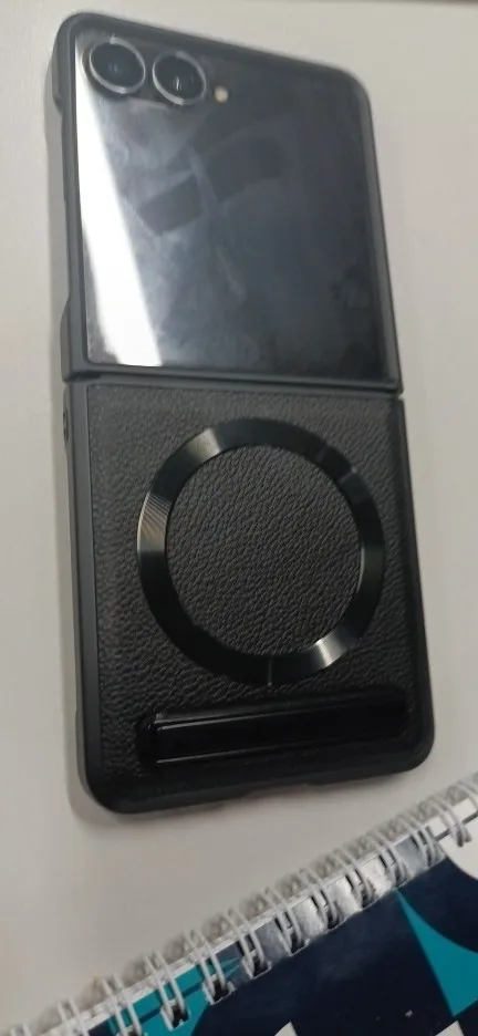 실물 포토 리뷰