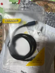 Imagen de reseña 2