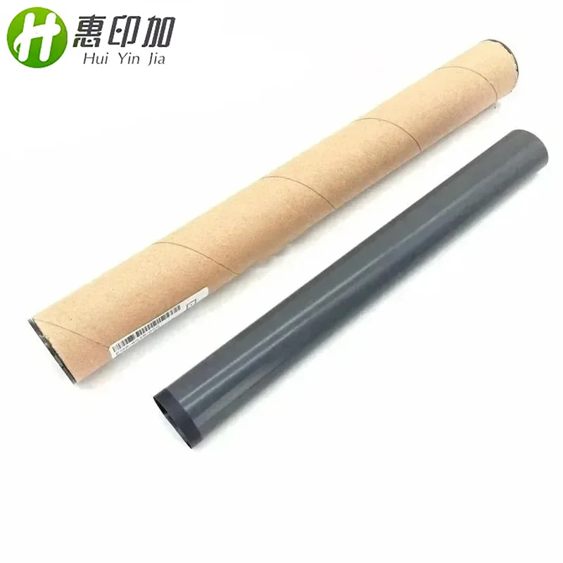 

new fuser film sleeve FM1-B435 FM1-W154 FM1-W155 for Canon iR1435 1435i 1435iF 1435P 1435 Fixing Film