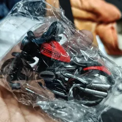 Imagen de reseña 3