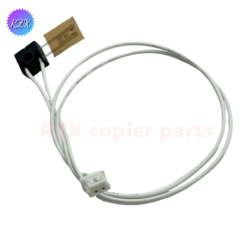 

Compatible new Fuser Thermistor for Ricoh MP 301 201 161 162 171 1515 1270 1250 Fusing Thermistor Copier Printer Spare Parts