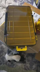 Imagen de reseña 1