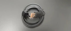 Imagen de reseña 4