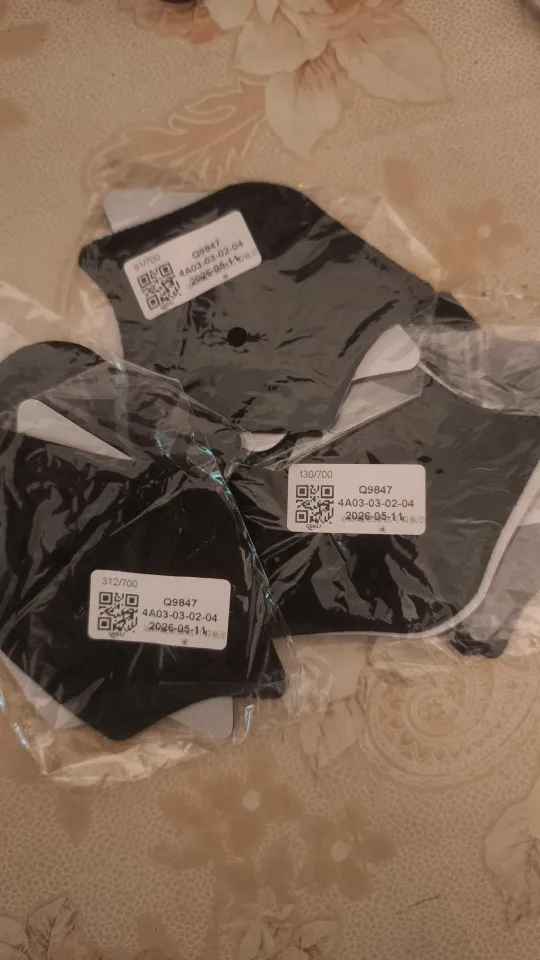 Review image 1