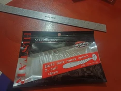 Imagen de reseña 5