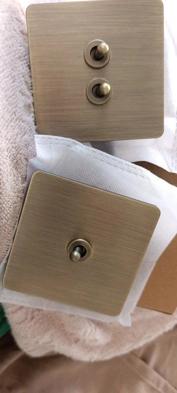 구매후기