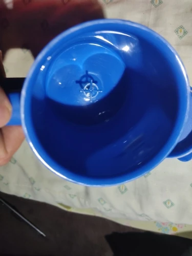 실물 포토 리뷰