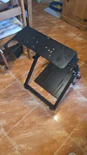 Fotka z recenzie 3