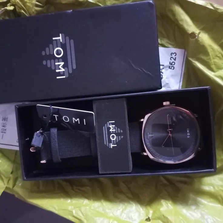 Review picture