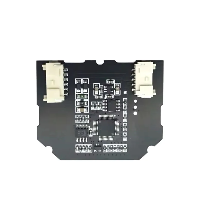 Klr Module For A6 C…