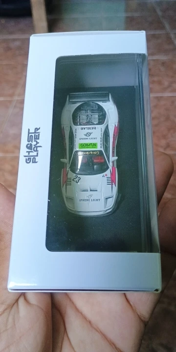 실물 포토 리뷰