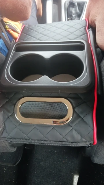리뷰 사진