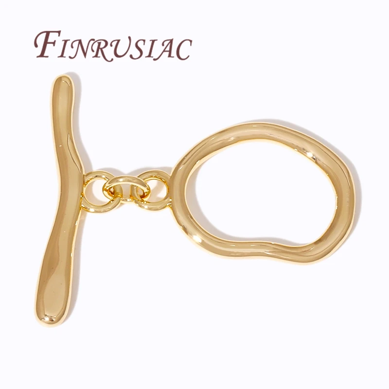 2/4Pcs Ot Clasps To…