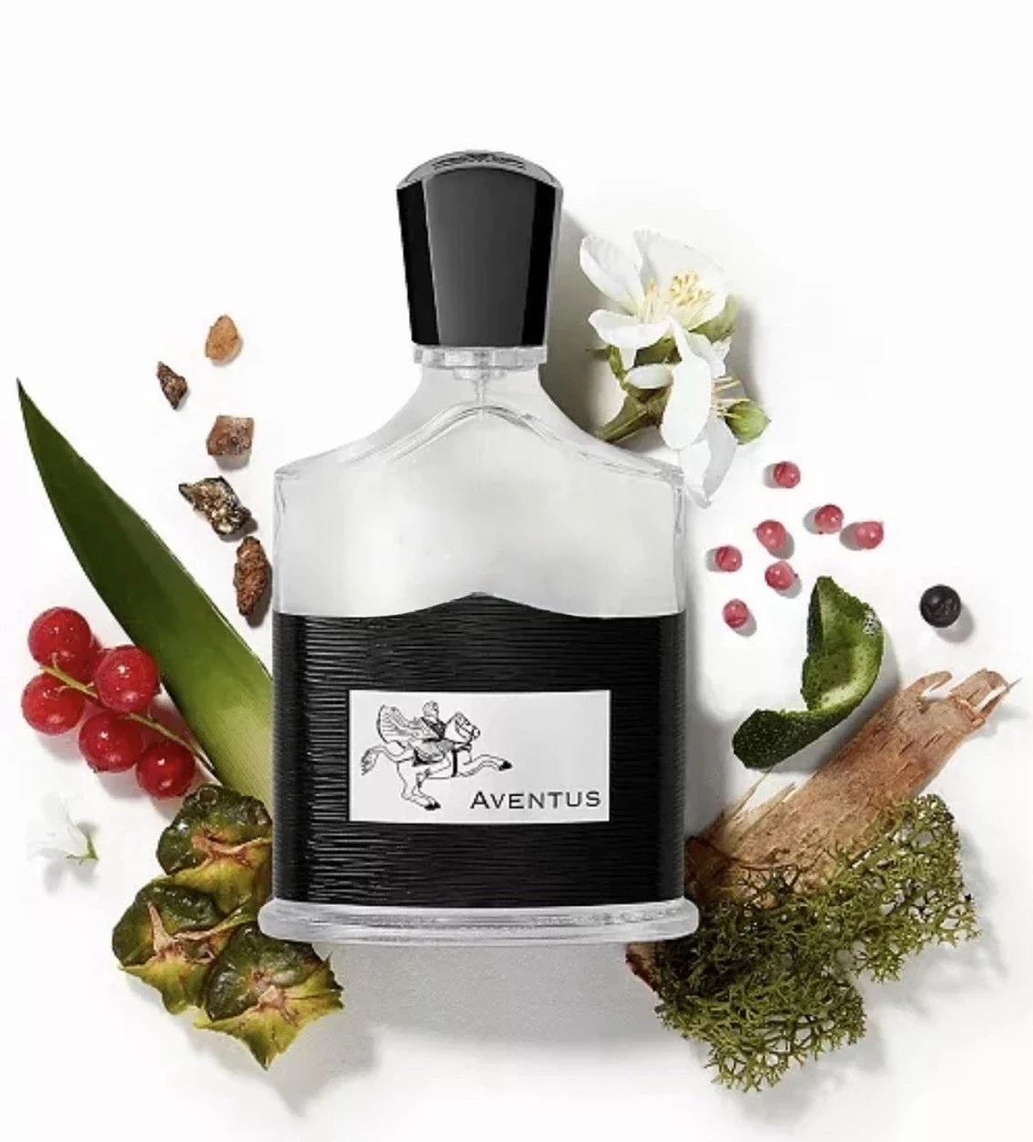 Cre&Ed Aventus Colo…