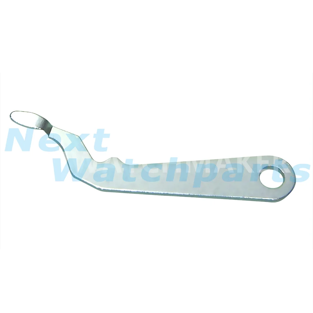 Generic 3135-240 Yoke for Sliding Pinion Replacement