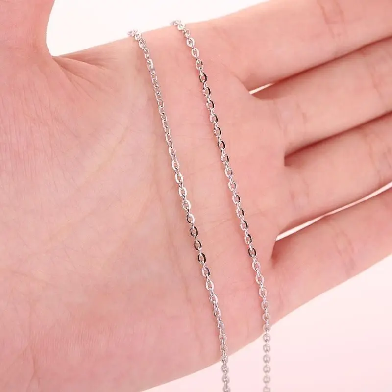 Boutique Jewelry Women's Set 925 Pure Silver Natural Ruby Ring Pendant Necklace Earrings Wedding Party Birthday Gift New Year