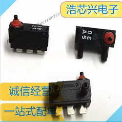 DK1G-RRA0 Cherry Waterproof Micro Switch Small Line Limit Switch 2A 12VDC