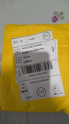 Imagen de reseña 4