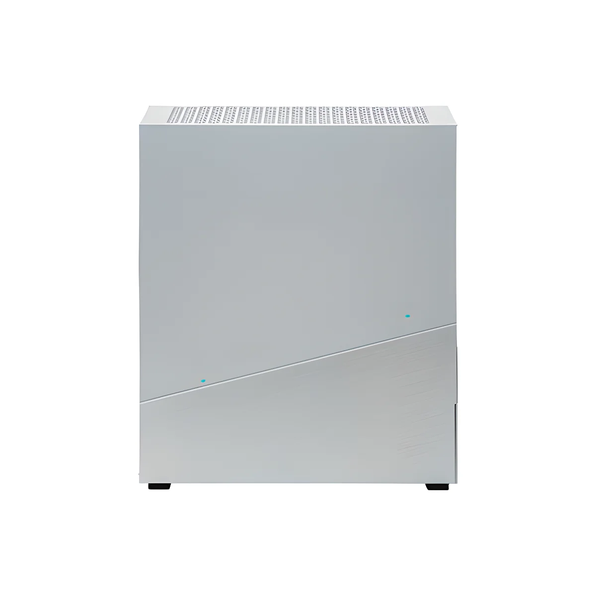 Máquina de Mineração Criptográfica IBM Elphapex DG Home 1 Litcoin Dogecoin Bells Miner 2000M 620W Nova