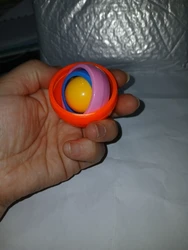 Imagen de reseña 2