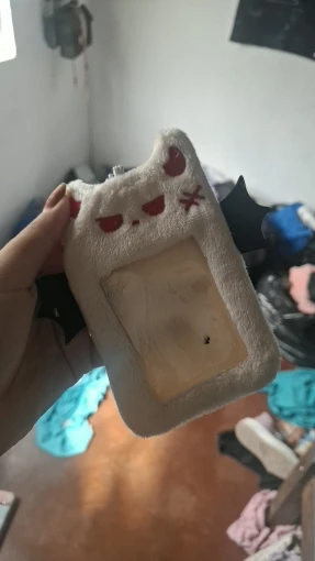 구매후기