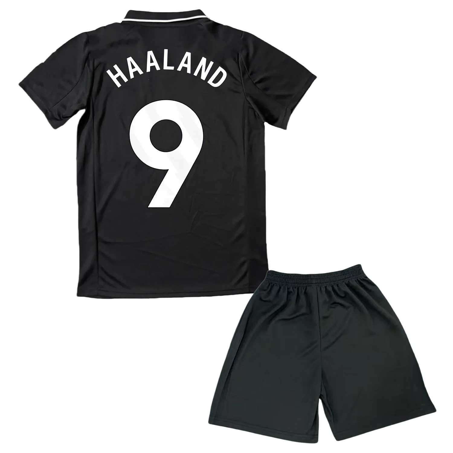 25-26 Mens/Kids New… - image