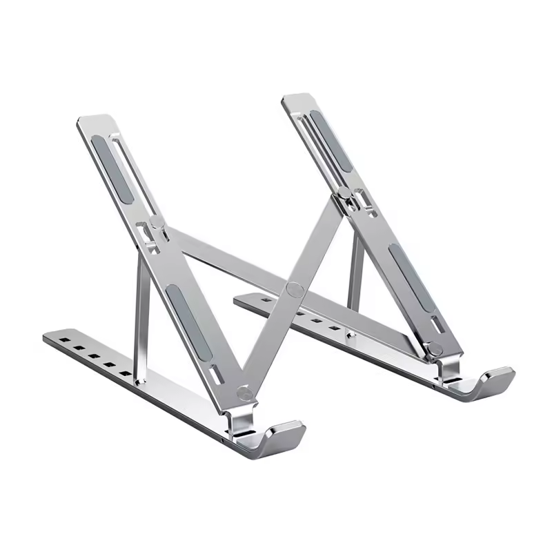 2. 일상나눔 알루미..