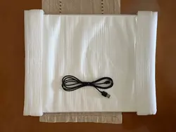 Imagen de reseña 1
