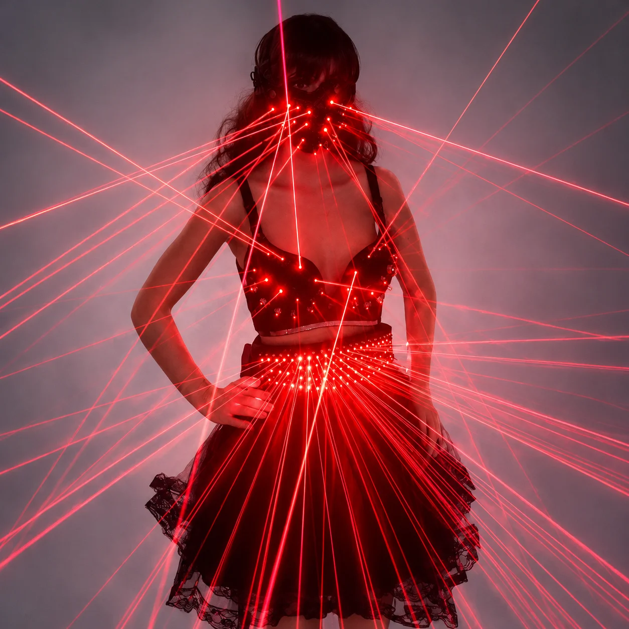 red-laser-suit-sexy-lady-led-luminous-bra-mask-glove-belt-girdler-for-night-club-gogo-dancer-parade-performance-dress