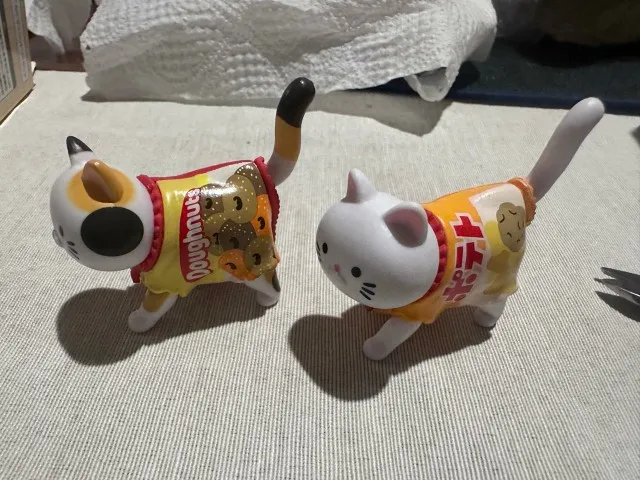 Foto de reseña de J***o 🇲🇽
