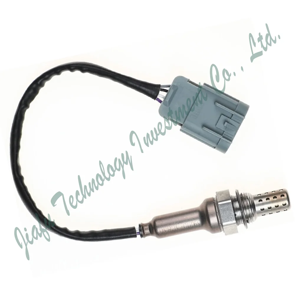 

O2 Oxygen Sensor For Hyundai Genesis Sonata Santa Fe 3.3 3.8 Kia Sedona Sorento 39210-3C830 392103C830