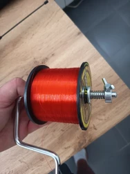 Imagen de reseña 1