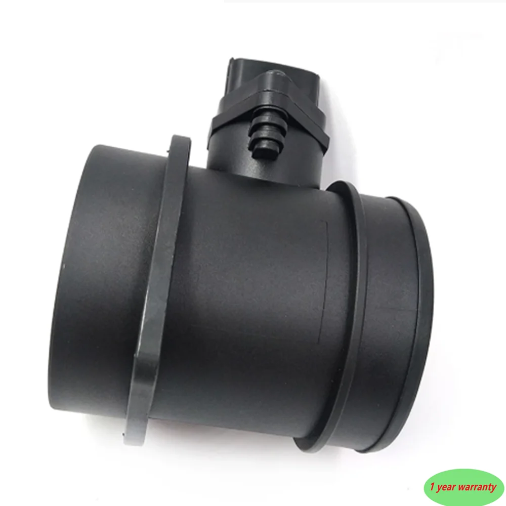 

1pc MAF Mass Air Flow Sensor Meter for Volvo C70 S60 S70 S80 V70 XC70 XC90 0280218088 8670398 8670115 8627296 722701050 94706400