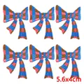 PE11608CT