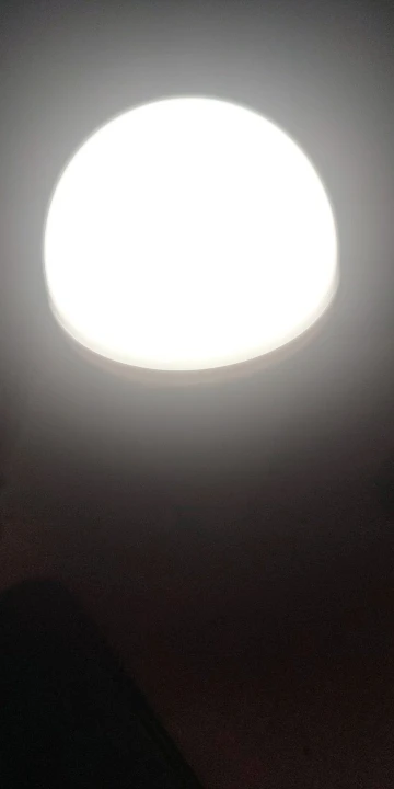 리뷰 사진