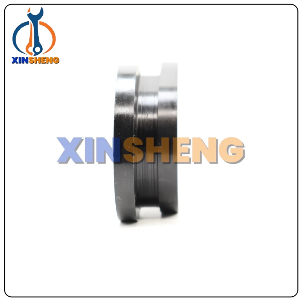 Best Quality F2.028.121 Cam F2.028.121/06 For Heidelberg SM105 XL105 Offset Printing Parts