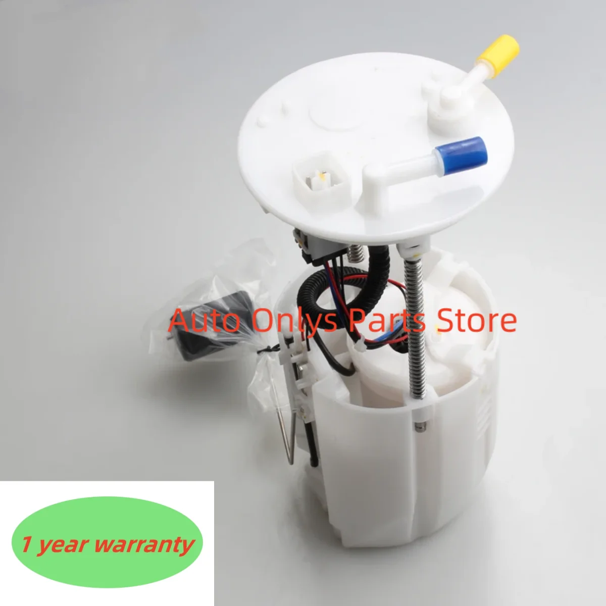 1pc 1510065842 New Fuel Pump Assembly 1510065J22 1510065J01 1510065832 15100-65J21 1510080840 For Suzuki 1.6L 2.0L 2.7L