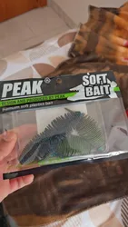 Imagen de reseña 1