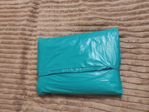 실물 포토 리뷰