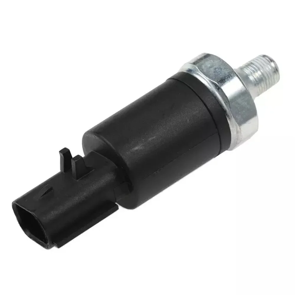Engine Oil Pressure Sensor Sender Switch New 5003675AA For Jeep Dodge 1998-2003