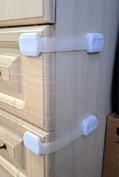Imagen de reseña 3
