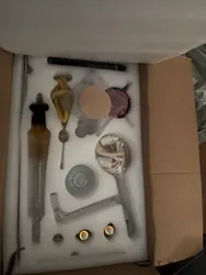 Imagen de reseña 3