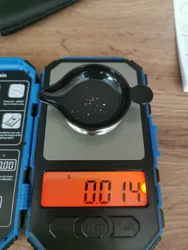 Imagen de reseña 2