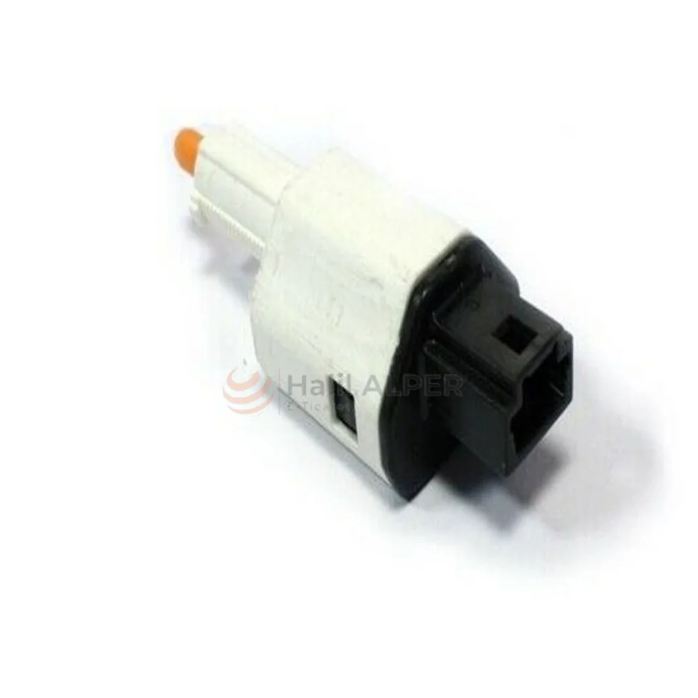 Brake pedal sensor high quality spares part fast shipping for Renault Megane 3 Fluence Scenic 3 Oem 253209243R