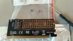 Imagen de reseña 4