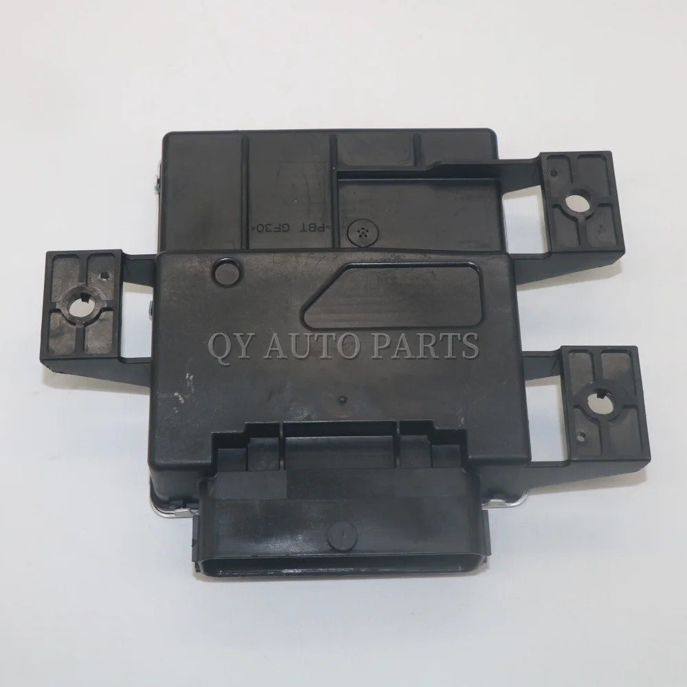 

13553577 591-15102 1353602 Fuel Pump Power Control Module for Cadillac CT4 Chevrolet Tahoe GMC Yukon 2.0L 3.6L 6.2L 2020-2025