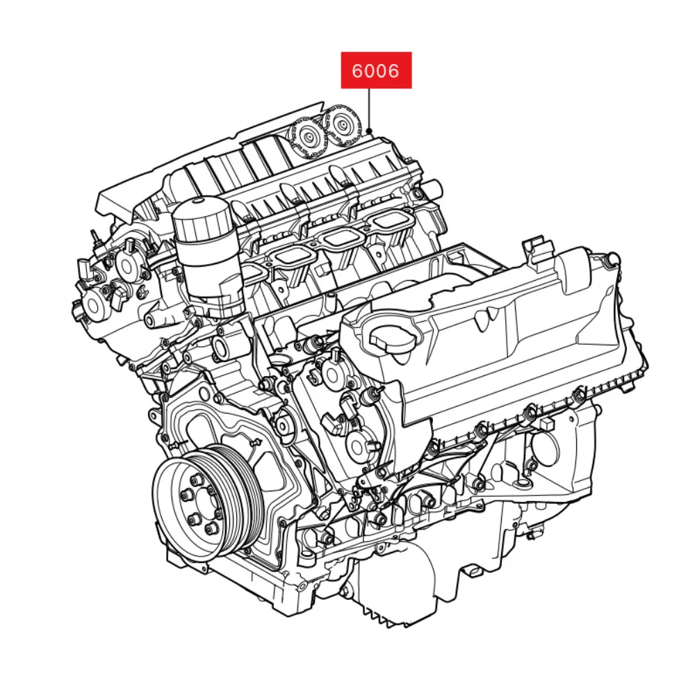 para-el-enlace-de-costo-de-envio