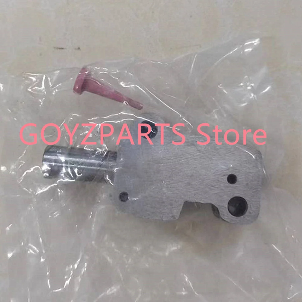13550-31010 1355031010 135400P010 135610P010 JH-E-063 Engine Timing Chain Tensioner Adjuster Assy For TOYOETA LEXUS Previa 3.5L