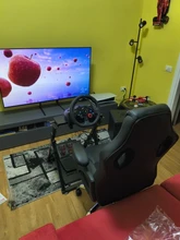 Fotka z recenzie 4